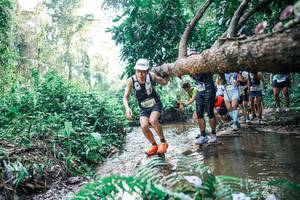 BIB: 
                            <button type="button" onclick="openModal(25457166)" class="btn btn-primary btn-sm float-right btn-popup" data-toggle="modal" data-target=".modal-high-quality">
                        <i class="fas fa-shopping-cart"></i> Add to Cart
                    </button>
                                            <button type="button" onclick="isThisMe(25457166, true)" class="btn btn-success btn-sm float-right btn-popup btn-isme hidden" data-toggle="tooltip" data-placement="bottom" title="นี่คือรูปของคุณใช่ไหม คลิกที่นี่เพื่อเอาเข้าอัลบั้ม">
                        <i class="fas fa-plus"></i> Add to album
                    </button>
                    <button type="button" onclick="isThisMe(25457166, false)" class="btn btn-warning btn-sm float-right btn-popup btn-isnotme hidden">
                        <i class="fas fa-ban"></i> Remove from album
                    </button>